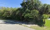 614 Robert Avenue - Photo 2