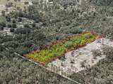 Lot 00 56TH ST - Photo 1
