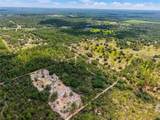 Lot 00 56TH ST - Photo 10