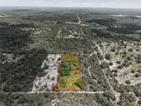 Lot 00 56TH ST - Photo 12