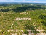 Lot 00 56TH ST - Photo 15