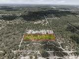 Lot 00 56TH ST - Photo 16