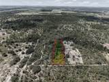 Lot 00 56TH ST - Photo 19