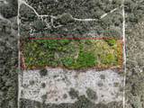 Lot 00 56TH ST - Photo 2
