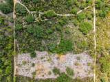 Lot 00 56TH ST - Photo 7