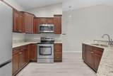 5308 Bowline Court - Photo 10