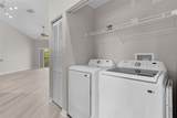 5308 Bowline Court - Photo 11