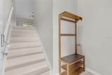 5308 Bowline Court - Photo 12