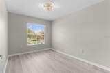 5308 Bowline Court - Photo 13