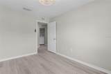 5308 Bowline Court - Photo 14