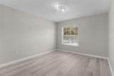 5308 Bowline Court - Photo 15