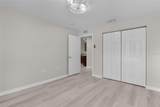 5308 Bowline Court - Photo 16