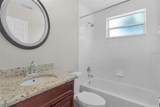 5308 Bowline Court - Photo 17