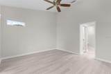 5308 Bowline Court - Photo 18