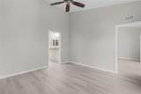 5308 Bowline Court - Photo 19