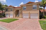 5308 Bowline Court - Photo 2