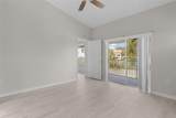 5308 Bowline Court - Photo 20