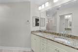 5308 Bowline Court - Photo 21