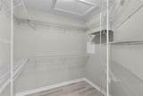 5308 Bowline Court - Photo 22