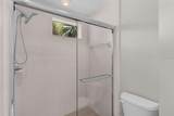 5308 Bowline Court - Photo 23