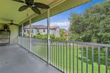 5308 Bowline Court - Photo 24