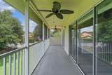 5308 Bowline Court - Photo 25