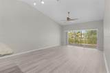 5308 Bowline Court - Photo 3
