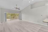 5308 Bowline Court - Photo 4