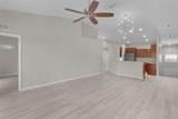 5308 Bowline Court - Photo 5