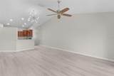 5308 Bowline Court - Photo 6