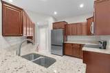 5308 Bowline Court - Photo 8