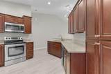 5308 Bowline Court - Photo 9