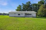 4950 112TH STREET Road - Photo 1
