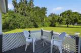 4950 112TH STREET Road - Photo 10