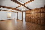 4950 112TH STREET Road - Photo 11