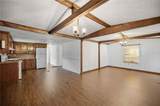 4950 112TH STREET Road - Photo 12