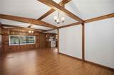 4950 112TH STREET Road - Photo 13
