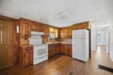 4950 112TH STREET Road - Photo 14
