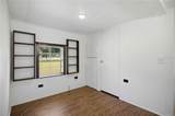 4950 112TH STREET Road - Photo 15