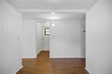 4950 112TH STREET Road - Photo 16