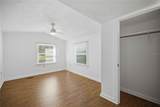 4950 112TH STREET Road - Photo 17