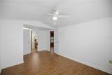 4950 112TH STREET Road - Photo 18