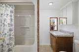 4950 112TH STREET Road - Photo 19