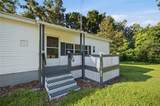 4950 112TH STREET Road - Photo 2