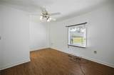 4950 112TH STREET Road - Photo 20