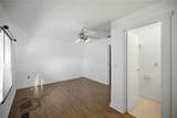 4950 112TH STREET Road - Photo 21