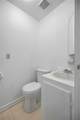 4950 112TH STREET Road - Photo 22