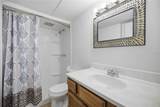 4950 112TH STREET Road - Photo 23