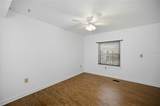 4950 112TH STREET Road - Photo 24