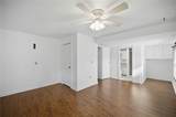 4950 112TH STREET Road - Photo 25
